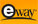 Credit Card (eWAY Payments)
