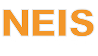 North East Industrial Supplies