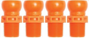 Loc-Line System Accessories