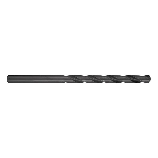 Sutton Tools Long Series Drills – Imperial Sizes