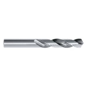 Sutton Tools Stub Panel Drills - Drill Bits