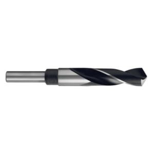 Sutton Tools Reduced Shank Drills - Imperial