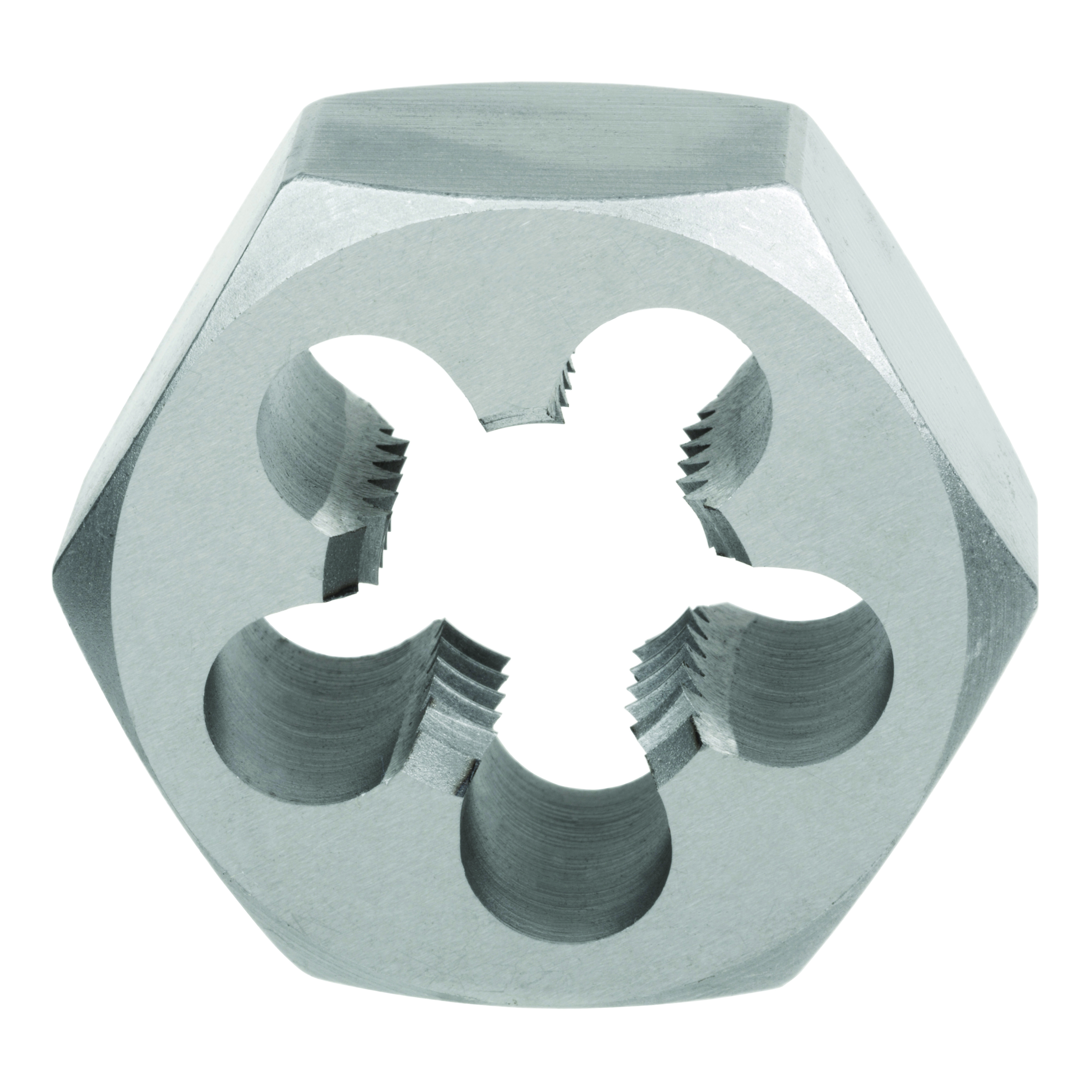 Sutton Tools Die Nuts BSW North East Industrial Supplies