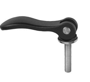 Cam Lever External Thread K0005