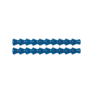Loc-Line Hose System - Segments