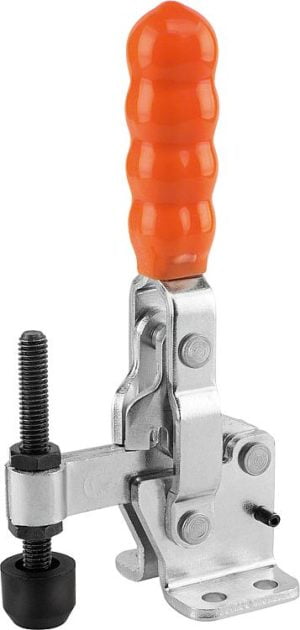 Toggle Clamps Vertical K0060