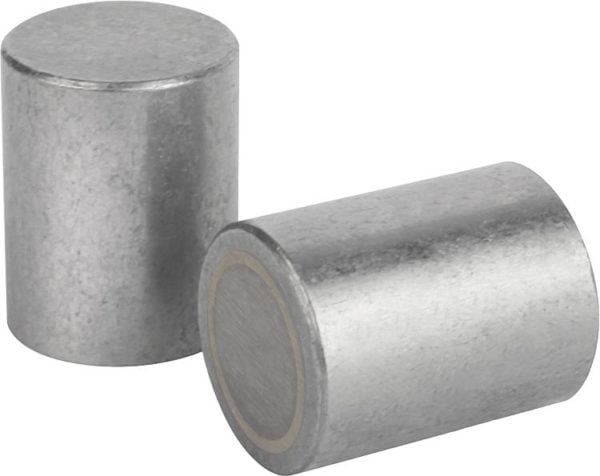 Magnet Deep Pot K0545