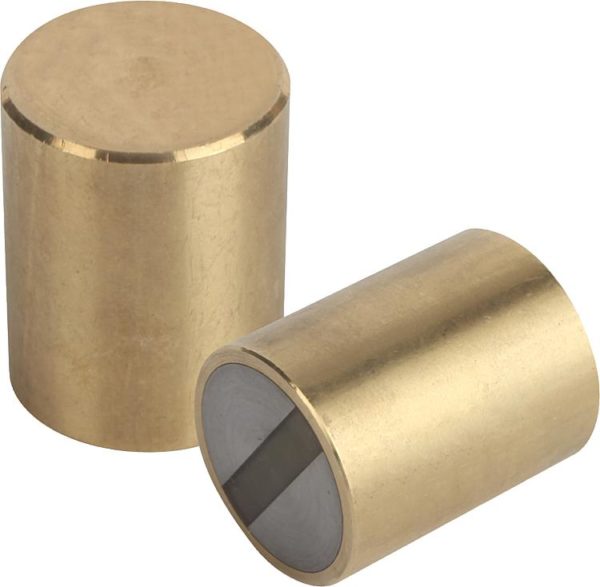 Magnet Deep Pot K0551