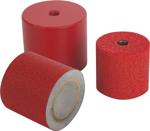 Magnet Deep Pot K0557
