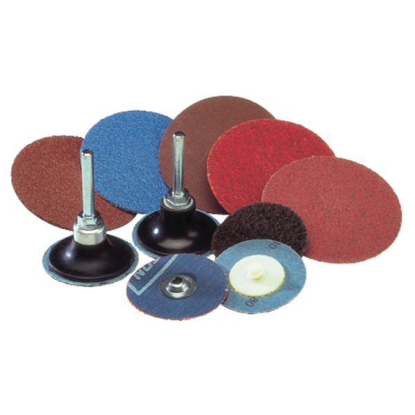 Abrasive Products Industrial Abrasive Supplies Australia NEIS