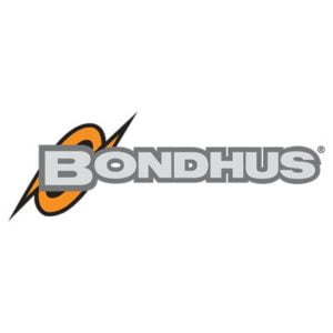 Bondhus