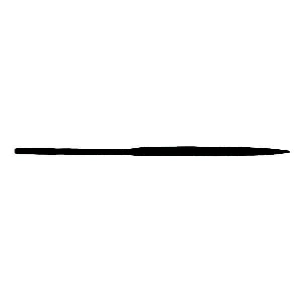 Sutton Tools Needle Files