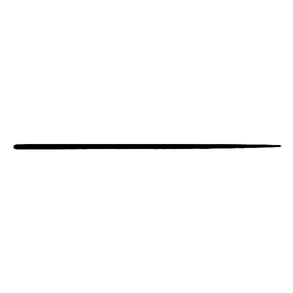 Sutton Tools Needle Files