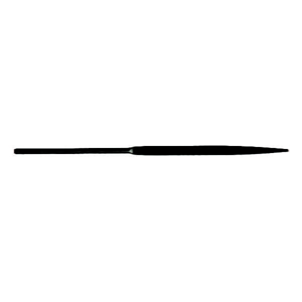 Sutton Tools Needle Files