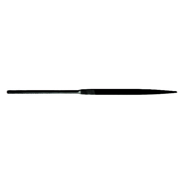 Sutton Tools Needle Files