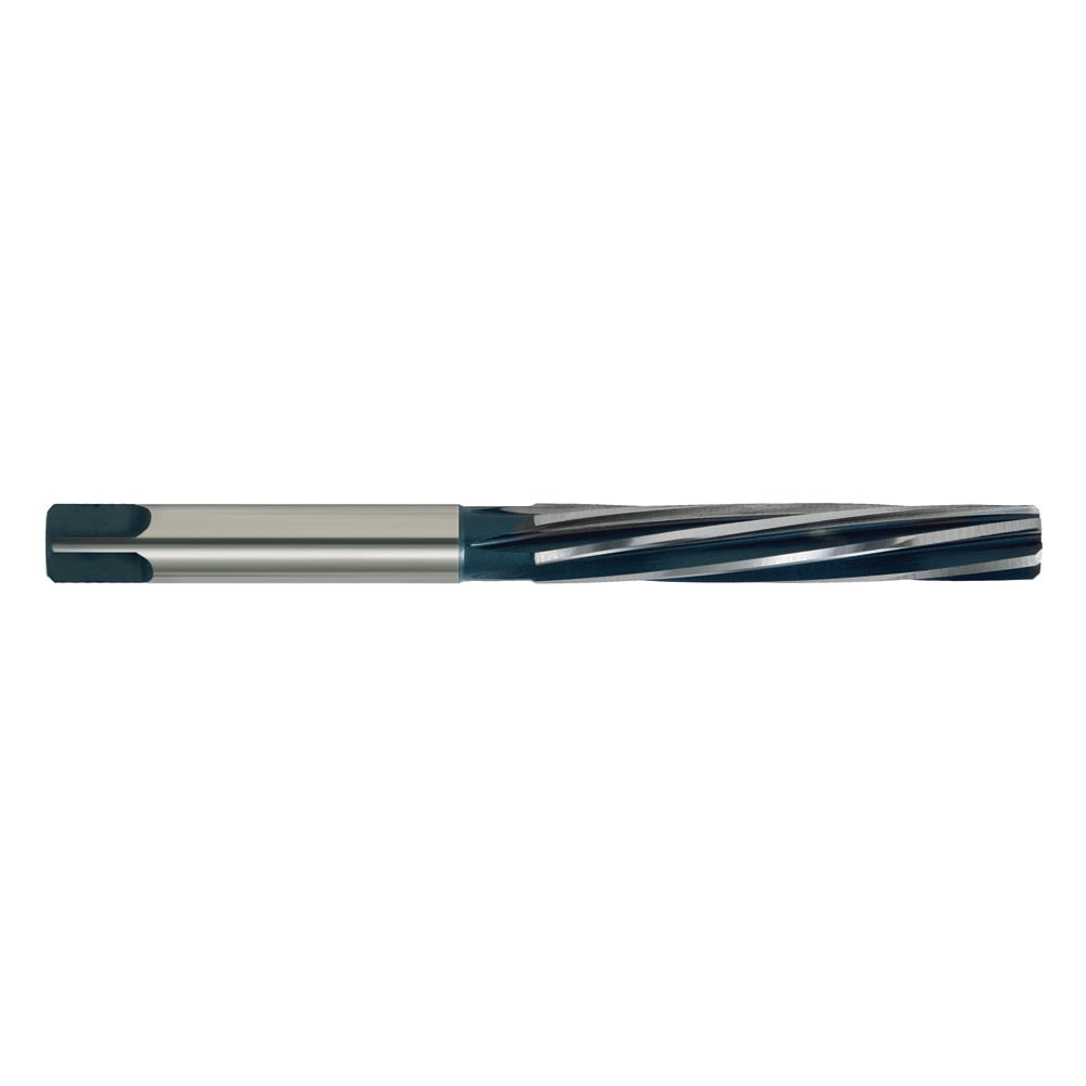 Buy Online Quality Hand Reamer at Best Price NEIS Australia