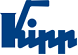 kipp logo