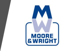 Moore & Wright